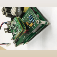 ATM Buffer Hypex NC1200 (Two units) variant 6