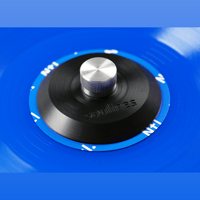 Soulines tt clamp variant 2