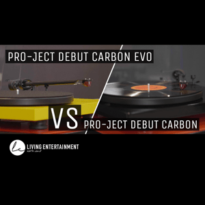 Thumbnail of the video review https://www.youtube.com/watch?v=f0boNy0Y4Vk