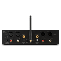 McIntosh Labs MB25 Bluetooth Transceiver variant 4