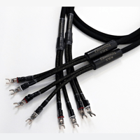 VooDoo Cable Renaissance XRS Speaker Cable variant 5