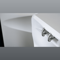 Borresen Acoustics Børresen Z2 variant 5