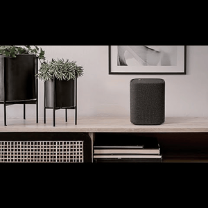 Thumbnail of the video review https://www.youtube.com/watch?v=Vr9dkaUQmhI