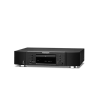 Marantz CD6007 variant 4