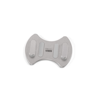 ddHiFi P58M-HC5 Attraction Pad for AK HC5 | Compatible with MagSafe variant 1