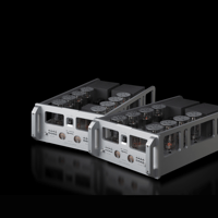 Allnic/ZL Technologies M-10000 Signature variant 1