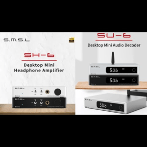 Thumbnail of the video review https://www.youtube.com/watch?v=SN9U8IsZAAs