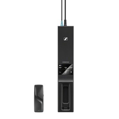 Sennheiser FLEX 5000