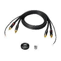 Audio-Technica AT-LP8X variant 9