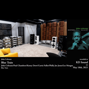 Thumbnail of the video review https://www.youtube.com/watch?v=s0r9btucIsU