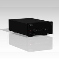 Mutec REF10 variant 13