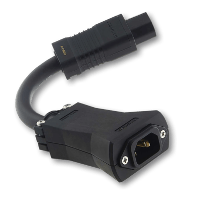 Furutech Flow-C15