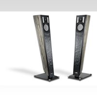 ALBEDO - ITALY Aptica SG variant 1