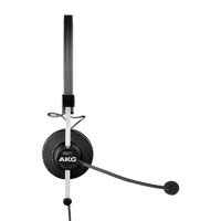 AKG HSC15 variant 3