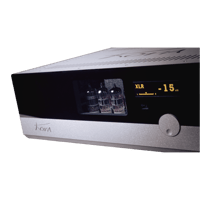 Kora TA480 variant 1