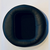 SJY Audio Umi Pads variant 1