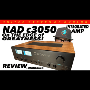 Thumbnail of the video review https://www.youtube.com/watch?v=Q4EvHPXZWiI