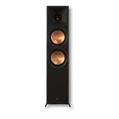 Klipsch RP-8060FA II