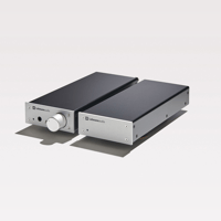 Lehmann Audio Phonolith variant 3