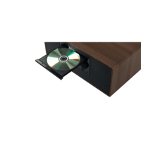 MUSE HiFi M-692 BTCW variant 4