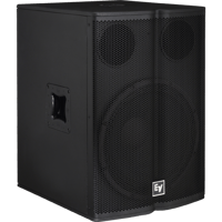 Electro-Voice TX1181 variant 6