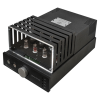 Tsakiridis Devices Aeolos Plus variant 9