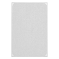 Monitor Audio W180 variant 2