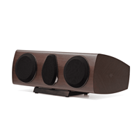 Sonus Faber Sonetto Center variant 4