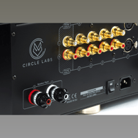 Circle Labs A200 variant 3