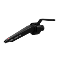 Ortofon Concorde 5E variant 2