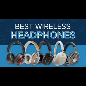 Thumbnail of the video review https://www.youtube.com/watch?v=vTESpa8ic2E