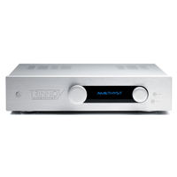 Trinnov Audio Amethyst variant 1
