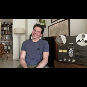 Thumbnail of the video review https://www.youtube.com/watch?v=Z-bqdJ1UMUY