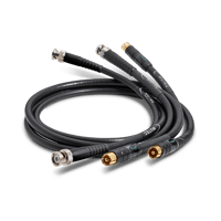 Mutec PSC 75 variant 1