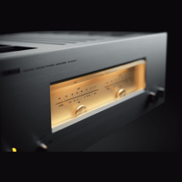 Yamaha M-5000 variant 5