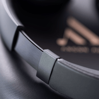 Argon Audio QUIET STORM variant 10