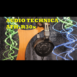 Thumbnail of the video review https://www.youtube.com/watch?v=NvosPKXLA2U