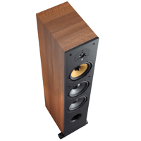 Davis Acoustics Ariane 9 variant 4