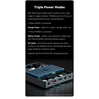 Cayin RU9 variant 12