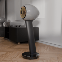 Node Audio Hylixa Signature - Exclusive Edition variant 2