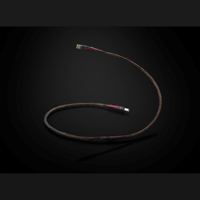 Tellurium Q Statement II USB Cable variant 1