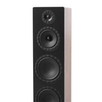 Elipson Prestige Facet II 24F variant 10