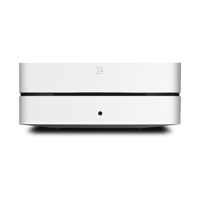 Bluesound VAULT 2i variant 2