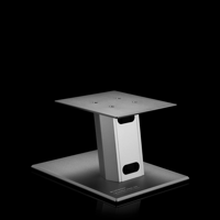 Burson Audio Launch Pad 50 variant 2