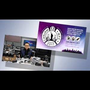 Thumbnail of the video review https://www.youtube.com/watch?v=vT5tuMJ-DRs