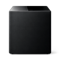 KEF Kube 15 MIE variant 3