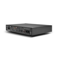 Cambridge Audio CXN100 variant 4