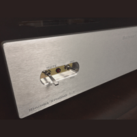 Backert Labs Rhumba Xphono 1.1 variant 2