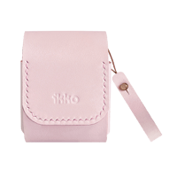 Ikko Audio ActiveBuds Calf Leather Case variant 12