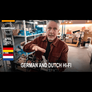 Thumbnail of the video review https://www.youtube.com/watch?v=iYNqCZv7OO0